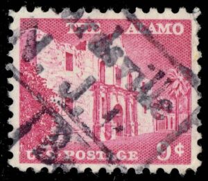 USA1043 03XDC