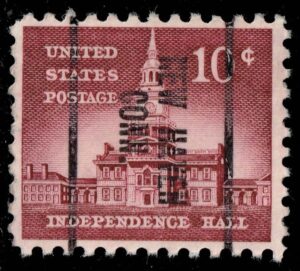 USA1044 05XDC