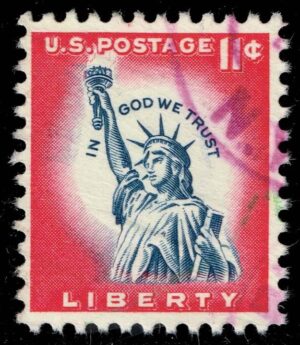 USA1044A 03XDC