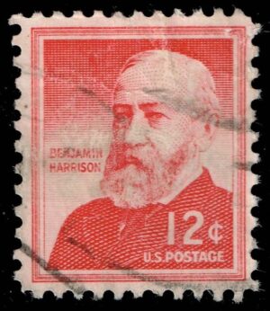 USA1045 04XDC