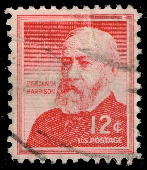 USA1045 04XDC
