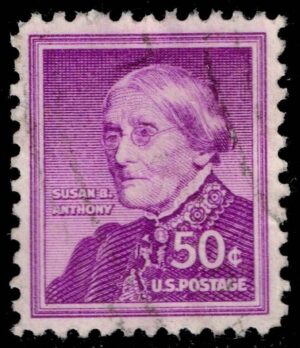 USA1051a 05XDC
