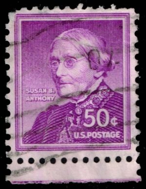 USA1051a 10XDC