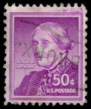 USA1051a 11XDC