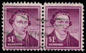 USA1052a 05XDC