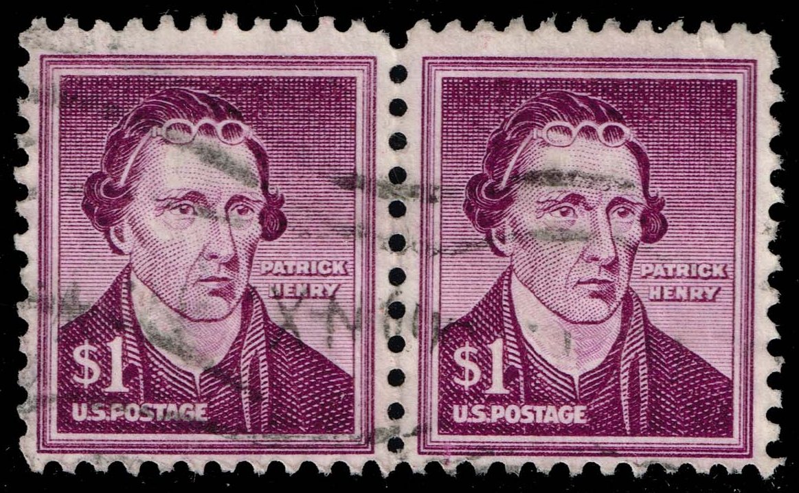 USA1052a 05XDC