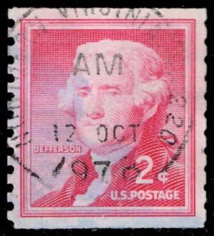 USA1055b 07