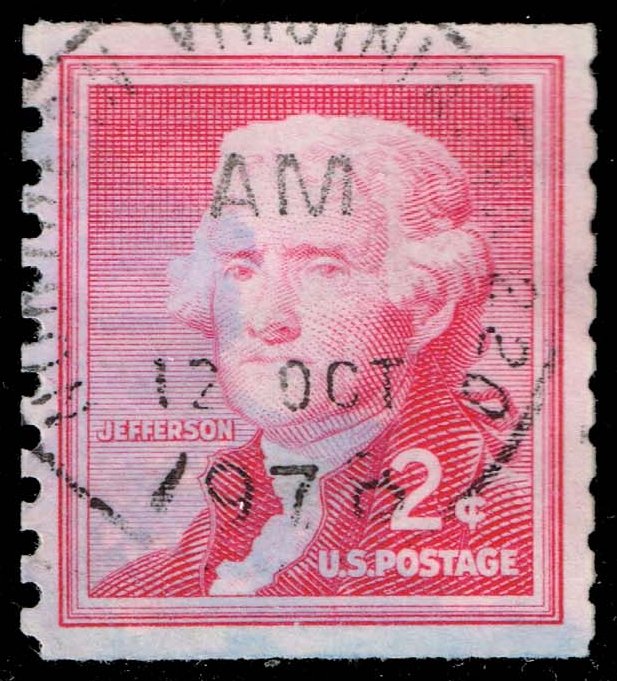 USA1055b 07