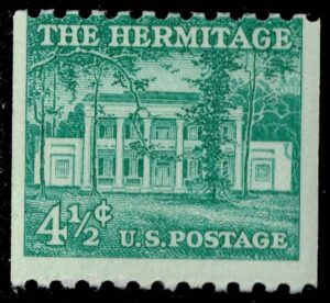 USA1059 02