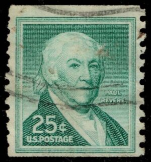USA1059A 03XDC