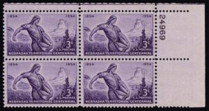 USA1060pb4 01XAS