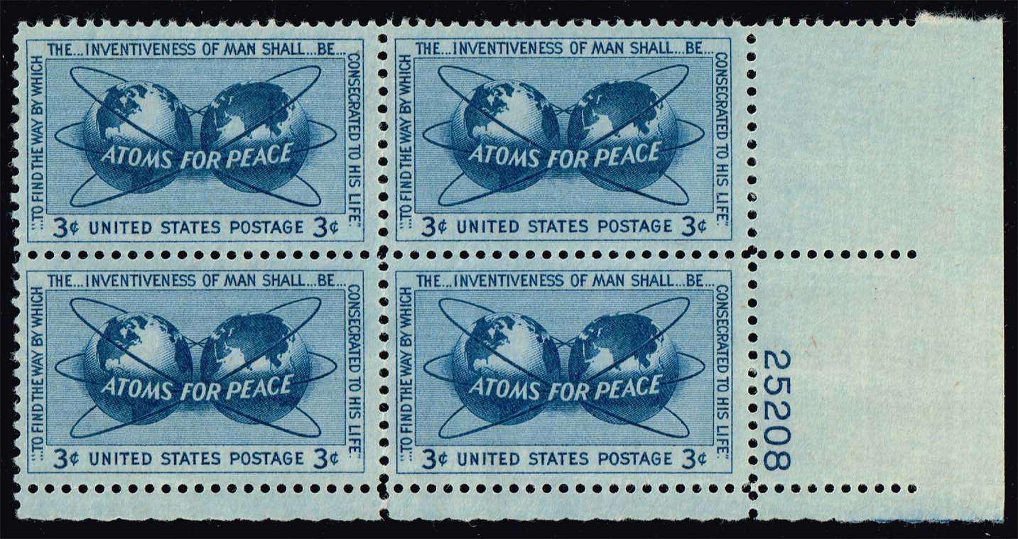USA1070pb4 01XAS