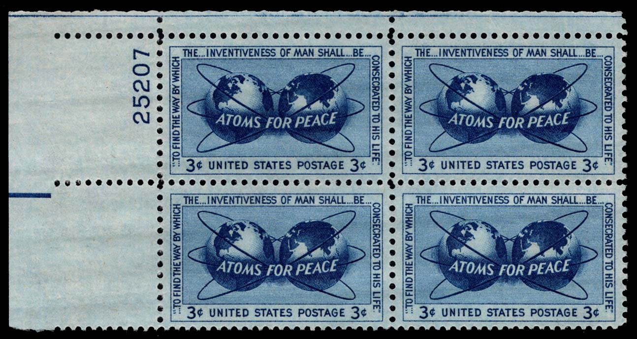 USA1070pb4 02XVA30