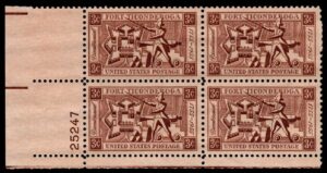 USA1071pb4 01XVA