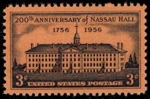 USA1083 04XAS