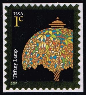 USA3749 13