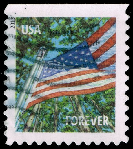 USA4783 02