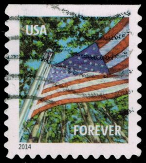 USA4783b 03