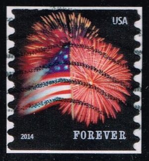 USA4853 05