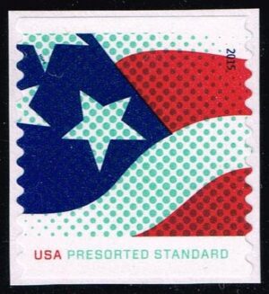 USA4963 03