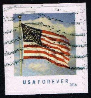 USA5052 05