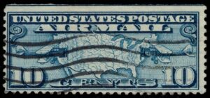 USAC007 09