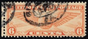 USAC019 14XDC