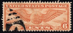 USAC019 16XDC