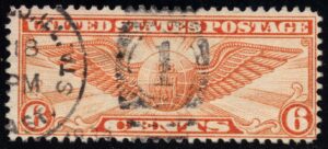 USAC019 17XDC