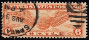 USAC019 18XDC