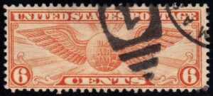 USAC019 20XDC
