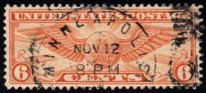 USAC019 21XDC