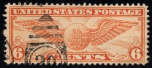 USAC019 22XDC