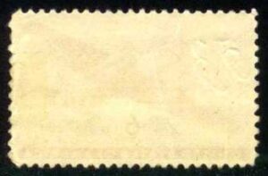 USAC025 04 01