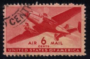 USAC025 12