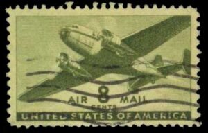 USAC026 01
