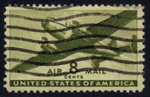 USAC026 05