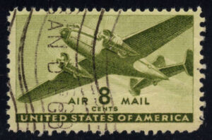 USAC026 06