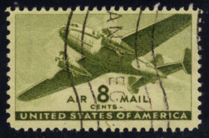 USAC026 07