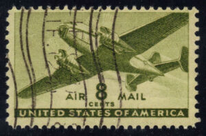 USAC026 08