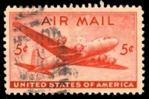 USAC032 01