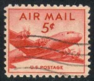 USAC033 02