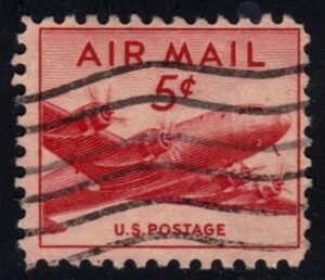 USAC033 03