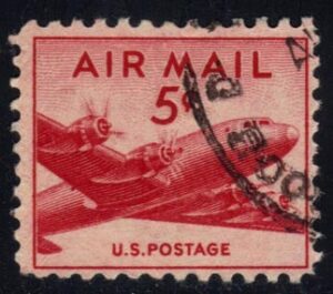 USAC033 04