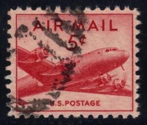 USAC033 05