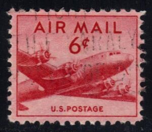 USAC039 03