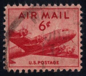 USAC039 06