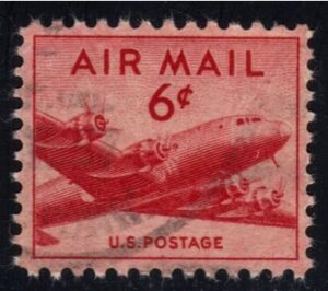 USAC039 09