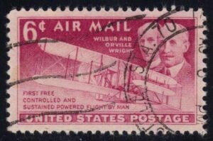 USAC045 05