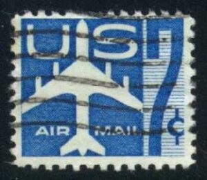 USAC051 03